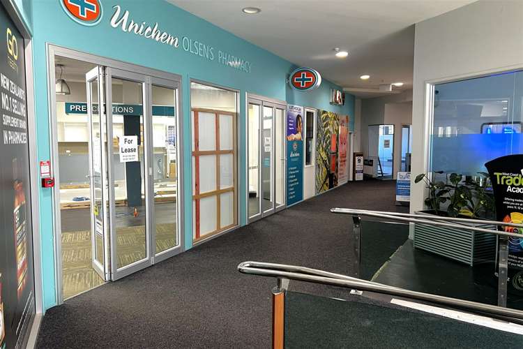 1-7 Guinness Street Greymouth_12