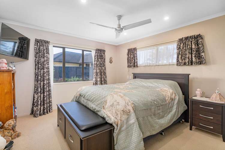 42 Kupe Drive Whitianga_18