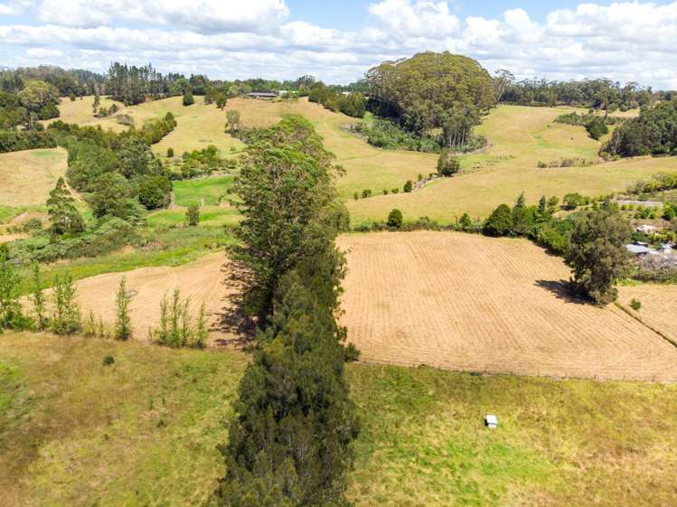 121f Waimate North Road Kerikeri_23