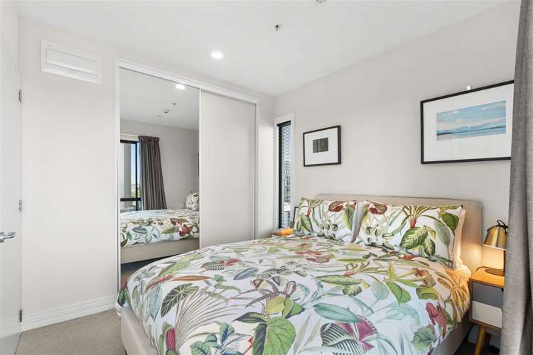 6c/66 Armagh Street Christchurch Central_9