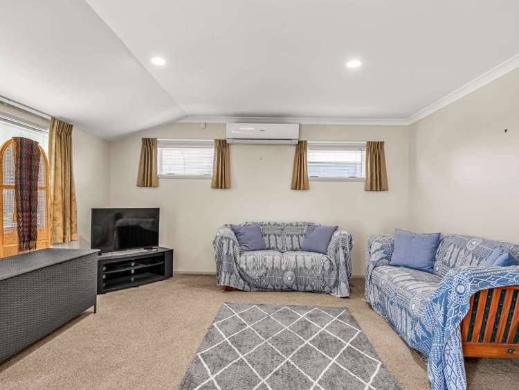 78 Chadwick Road Greerton_4