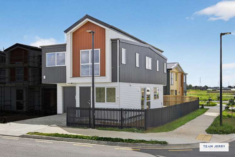 13 Wingrove Close Rosehill_20