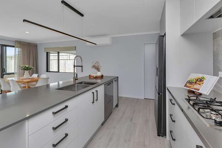 3 Cascade Crescent_2