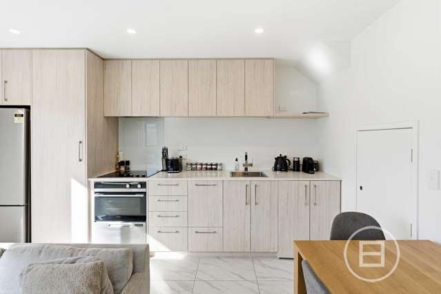 1/9 Southwark Street Christchurch Central_4