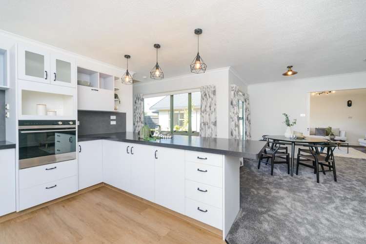 82 James Line Kelvin Grove_4