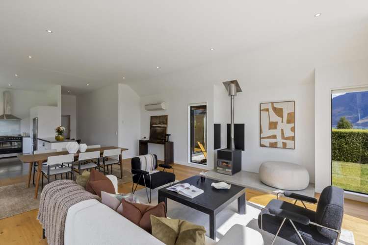 3 Pioneer Court Jacks Point_4