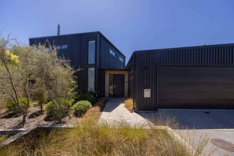 1 Kamahi Street Wanaka_2