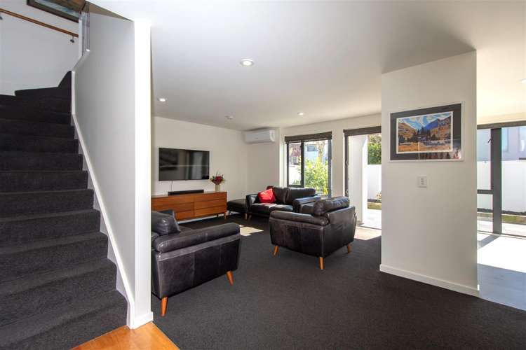 2 Oakford Close Riccarton_8