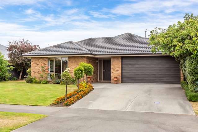 12 Marlowe Place Rolleston_3