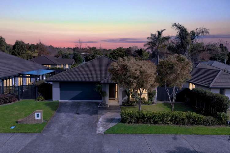 210 Harbourside Drive Karaka_23