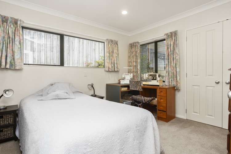 3b Luana Way Bucklands Beach_22