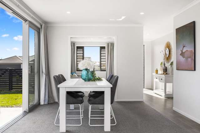 78 Puhirake Crescent Pyes Pa_4