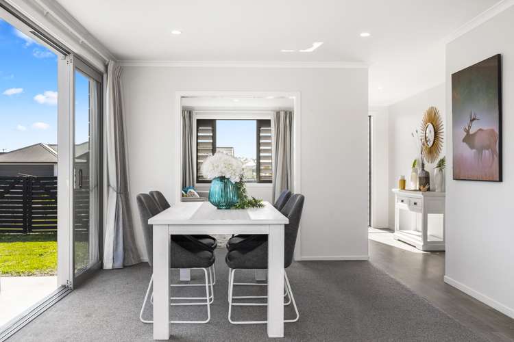 78 Puhirake Crescent Pyes Pa_4