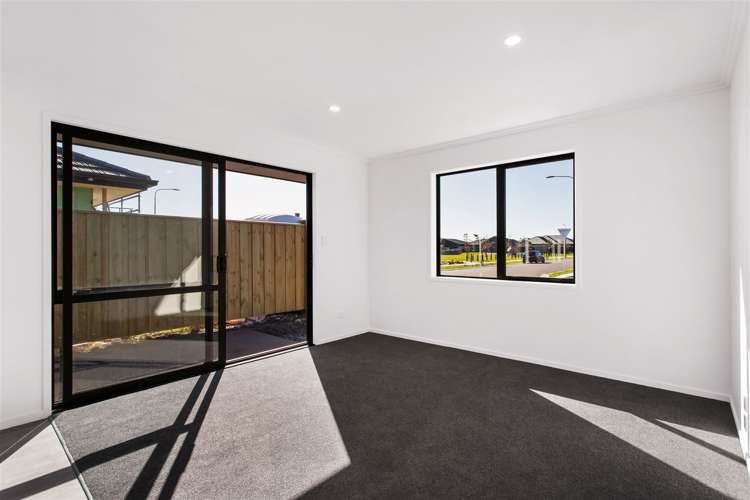 24 Westbrook Avenue Rolleston_5