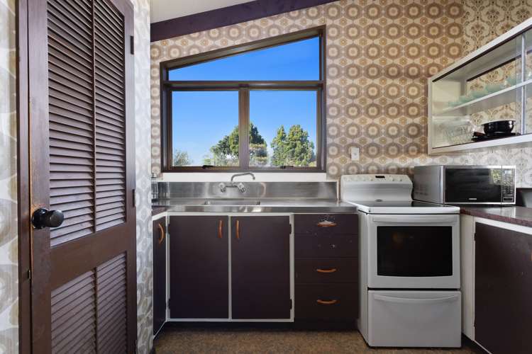 51a Ford Street Opotiki and Surrounds_7