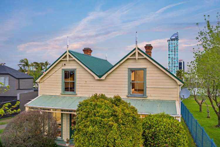 26 Killarney Street Takapuna_16