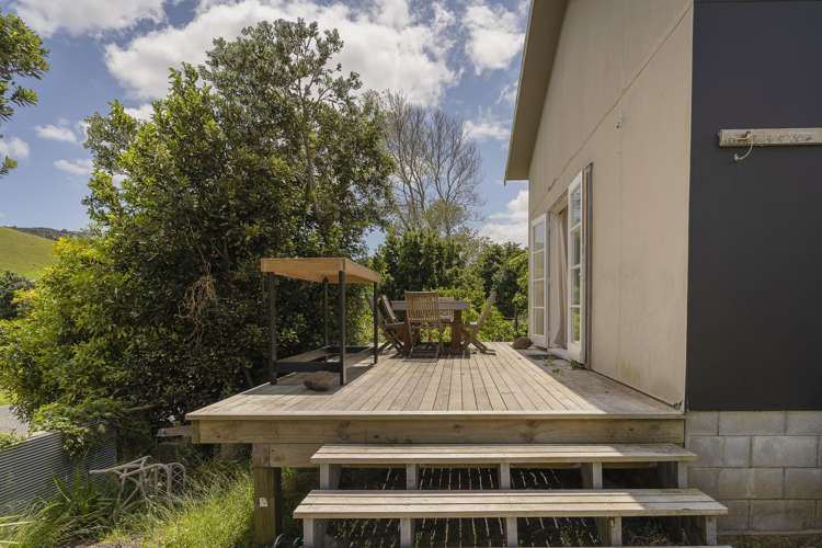 211 Mangakahia Drive Whangapoua_47