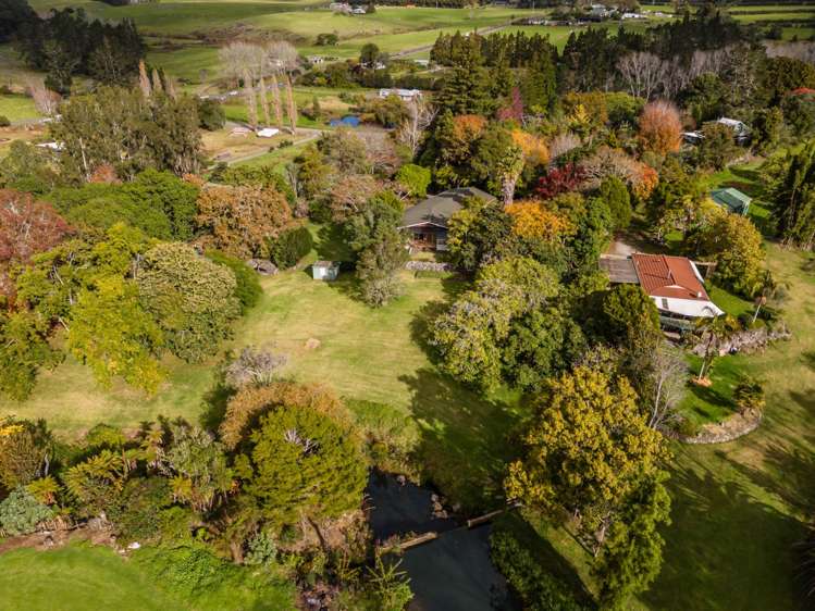 20 Remuera Settlement Road Ohaeawai_7