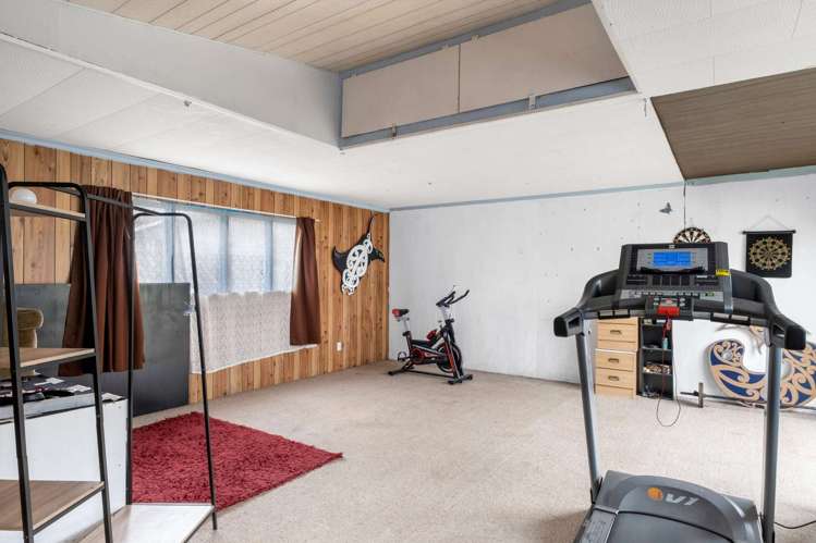 212 Tyndall Road Outer Kaiti_20