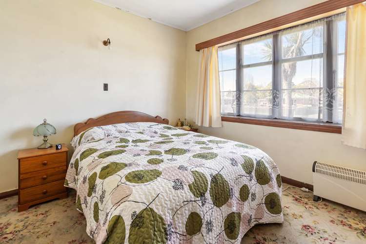 51 Wilkin Street Temuka_11