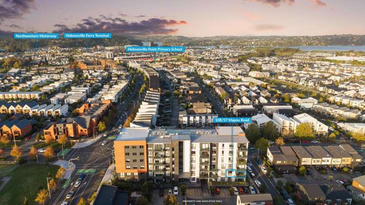 108/57 Mapou Road Hobsonville_17