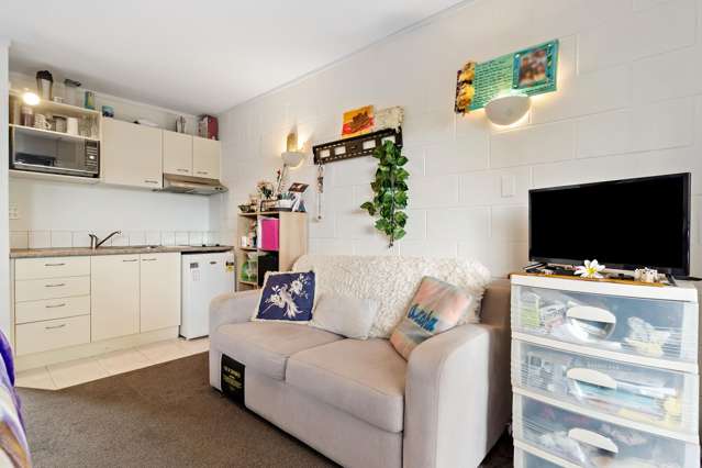 10/43 Woodward Road Mount Albert_2