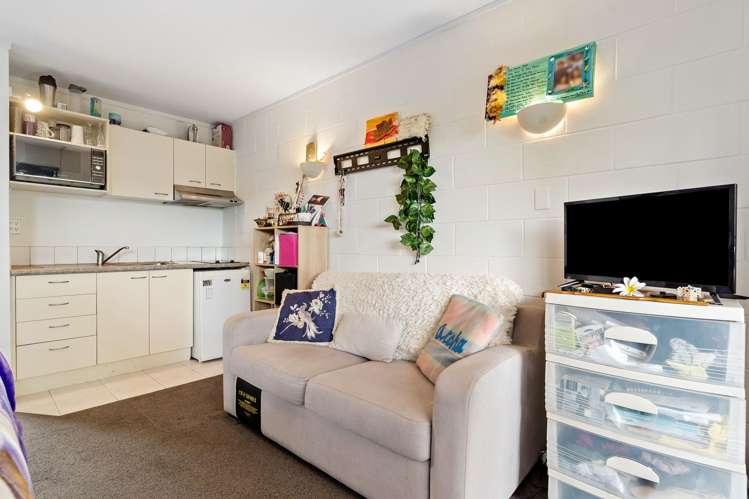 10/43 Woodward Road Mount Albert_2