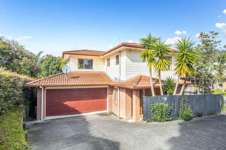 63c Redoubt Road Goodwood Heights_22