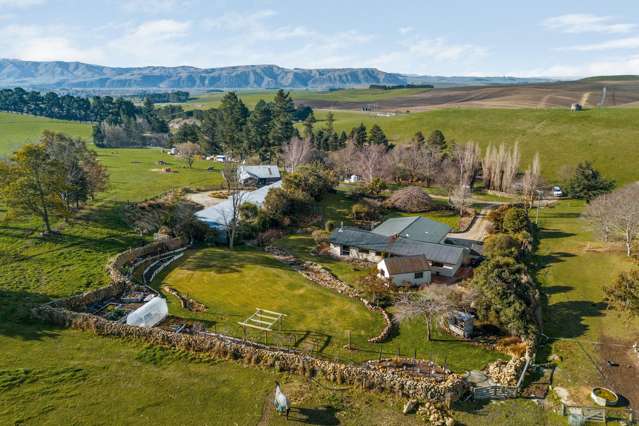 242 Island Cliff  Duntroon Road Duntroon_1