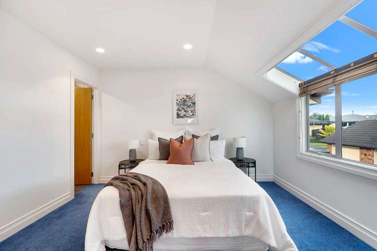 17 Elsie Drive Waiuku_25