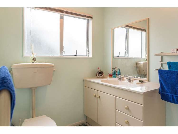 48 Hinerau Street Henderson_7