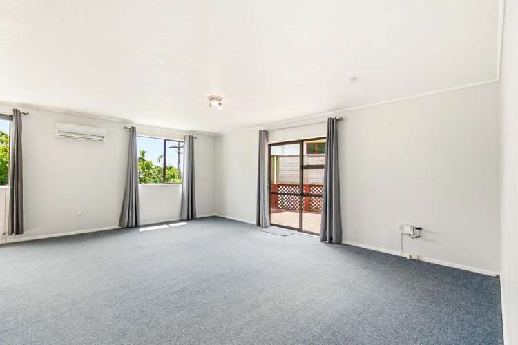 154 Sievers Grove Cannons Creek_5