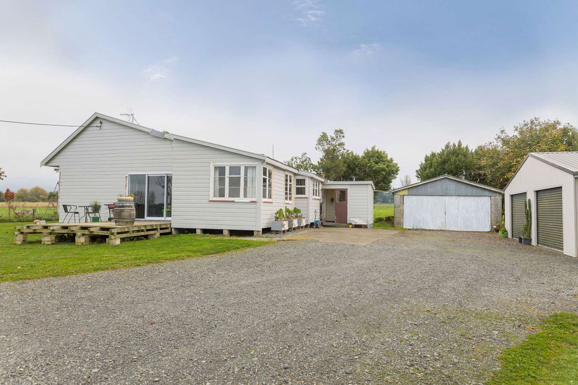 406 Kumeti Road Dannevirke_0