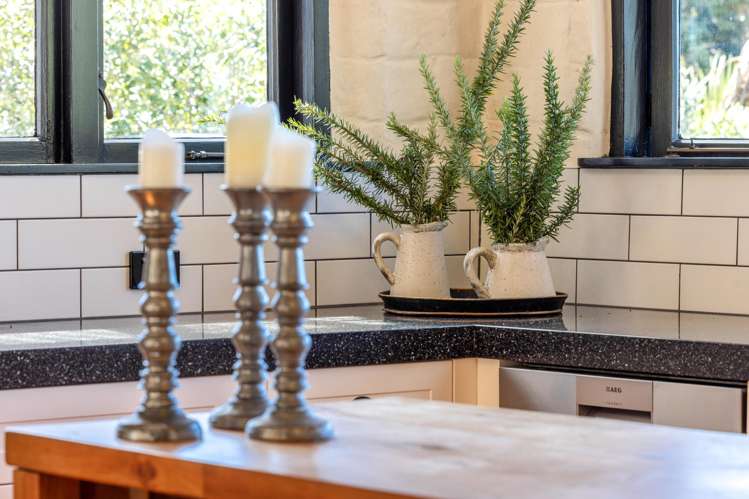 47 Wilma Road Ostend_7