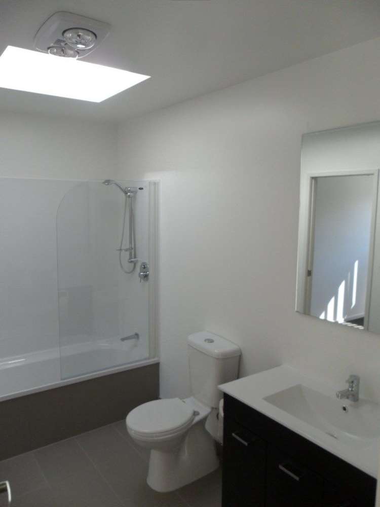 64d Elizabeth Street Tuakau_10