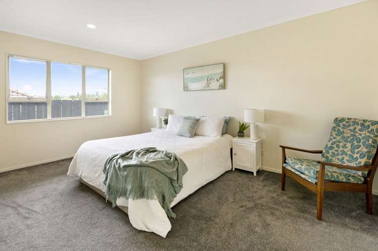 61 Hodgkins Street Pukehangi_7