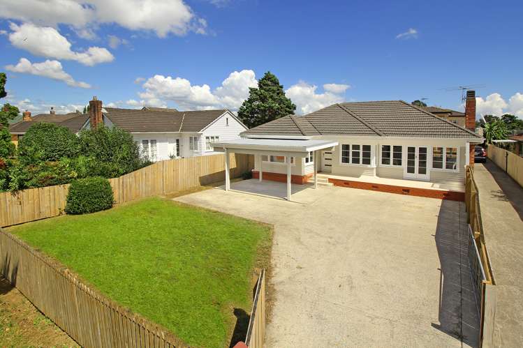 13 Great South Road Papatoetoe_7