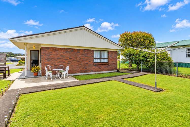 18 Doctors Hill Road Maungaturoto_47