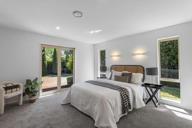 6 Chanel Place Prebbleton_10