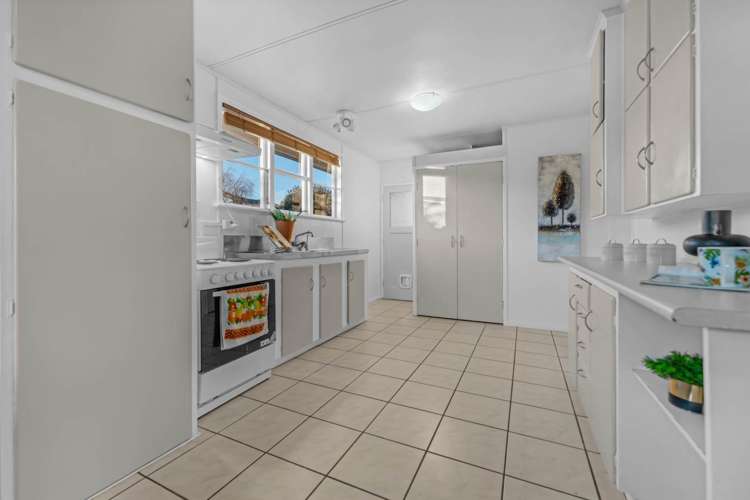 32 Price Crescent Mount Wellington_5