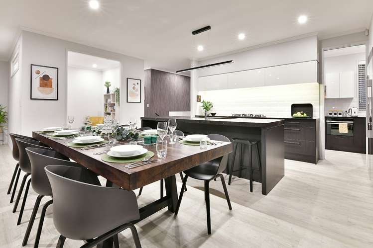 7 Grut Greens Silverdale_9