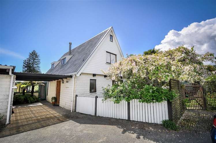 7 Alton Lane Nelson City_2