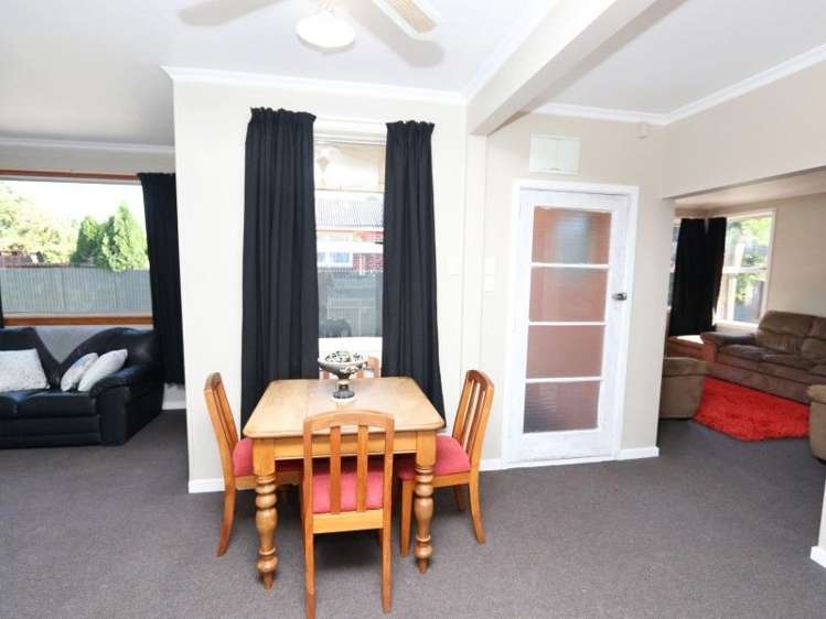 60 Wellington Street Hampstead_6