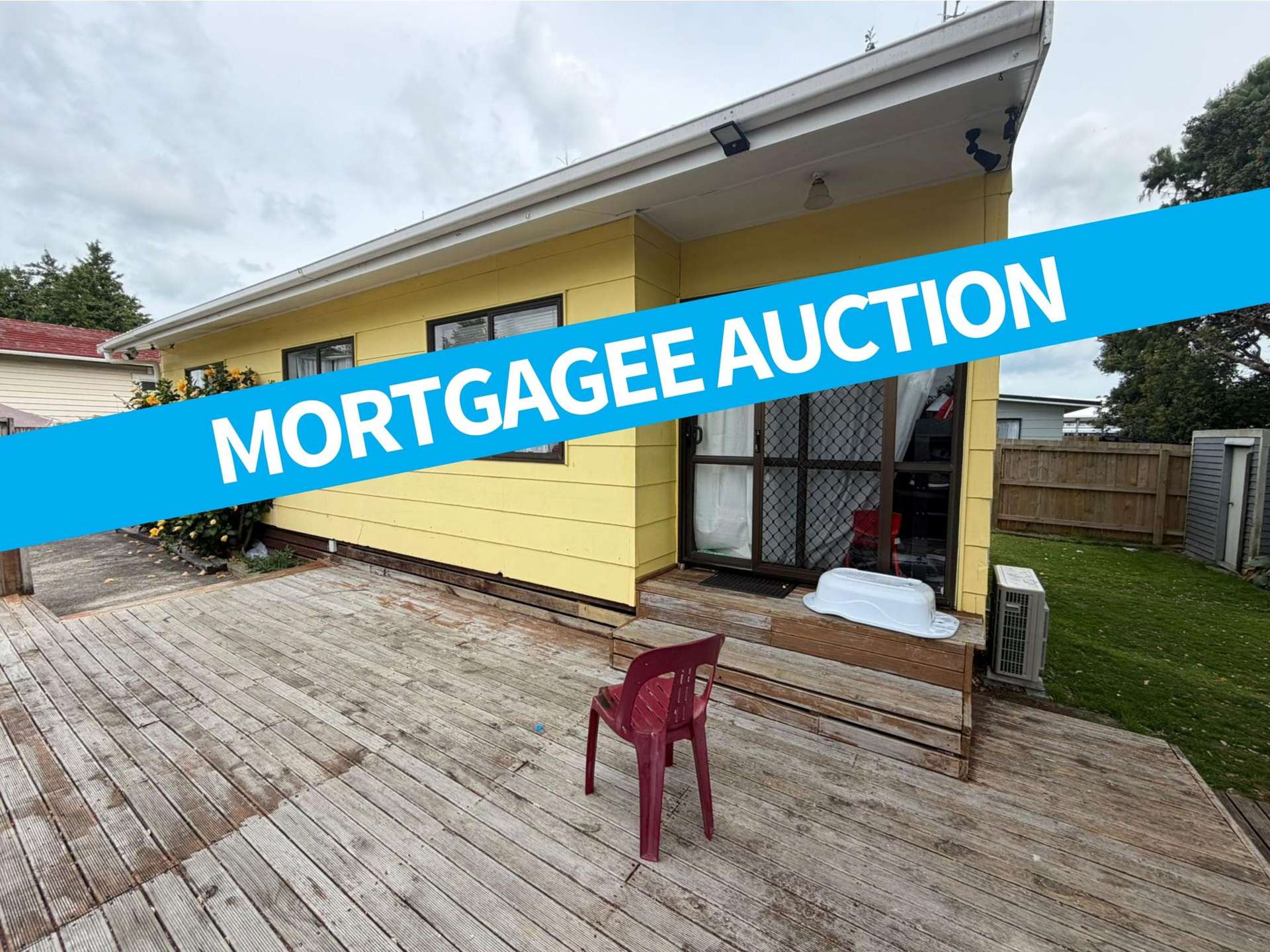 2/3 William Street Mangere East_0