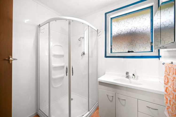 17 Enfield Street Nawton_13