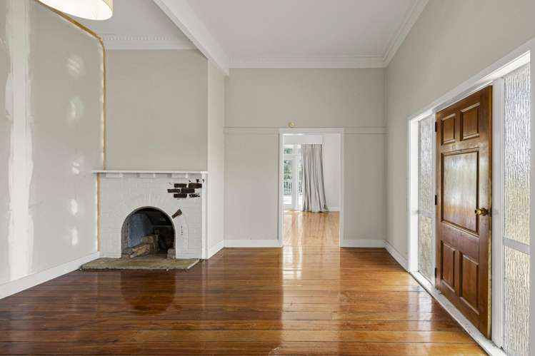 1251 Ruakiwi Road Te Akau_14