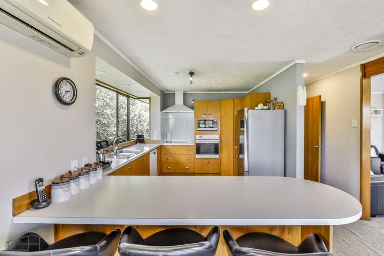 27 Shetland Street Glen Eden_12