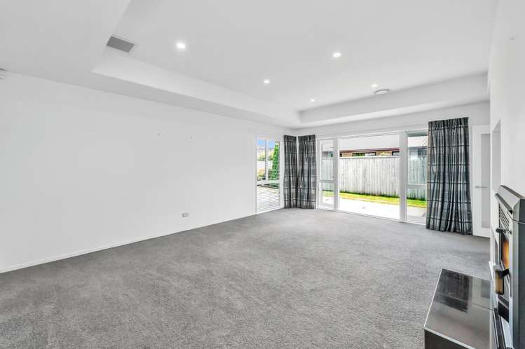 11 Palladio Avenue Leeston_8