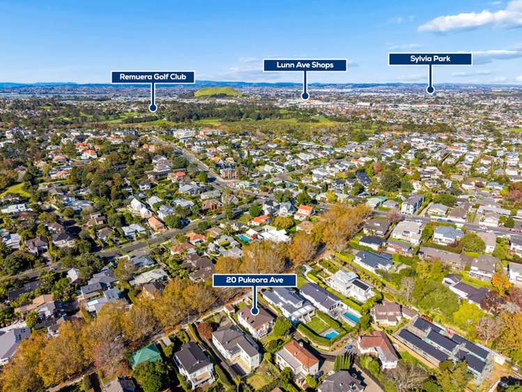 20 Pukeora Avenue Remuera_18