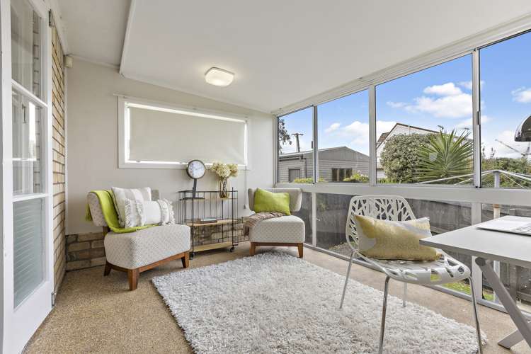 94 Ruawai Road Mount Wellington_10